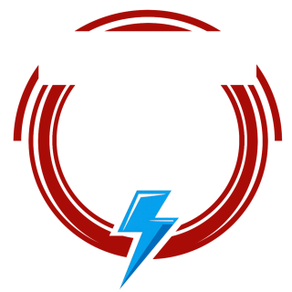 Stimule. Renforce. Progresse