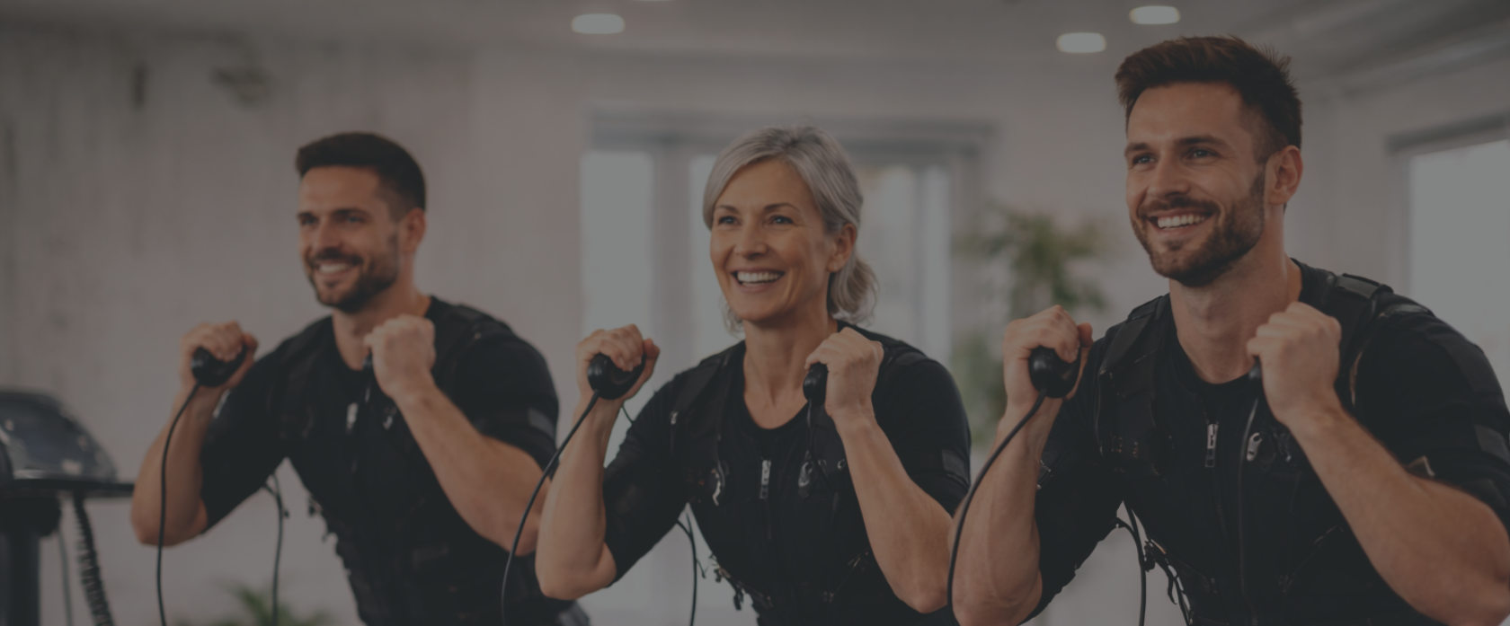 Unsplashed background img 1