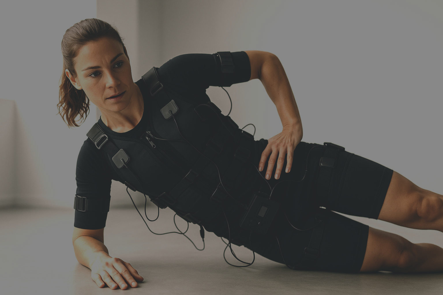 Unsplashed background img 1